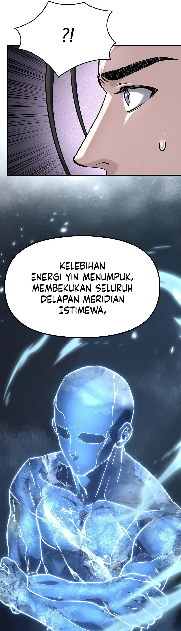 Halaman 51