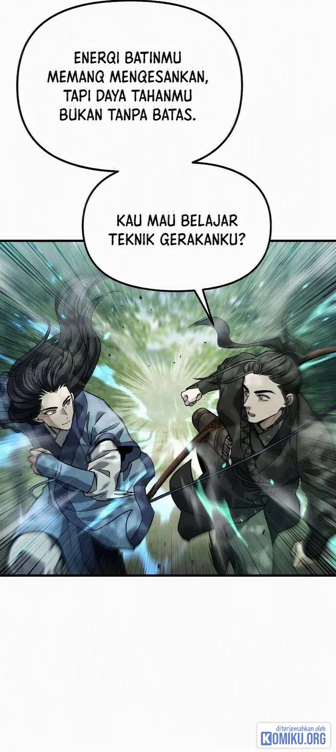 Halaman 44