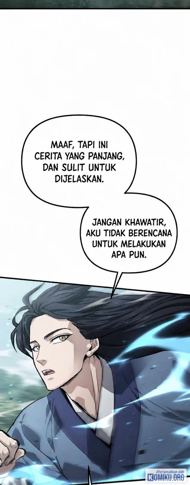 Halaman 63