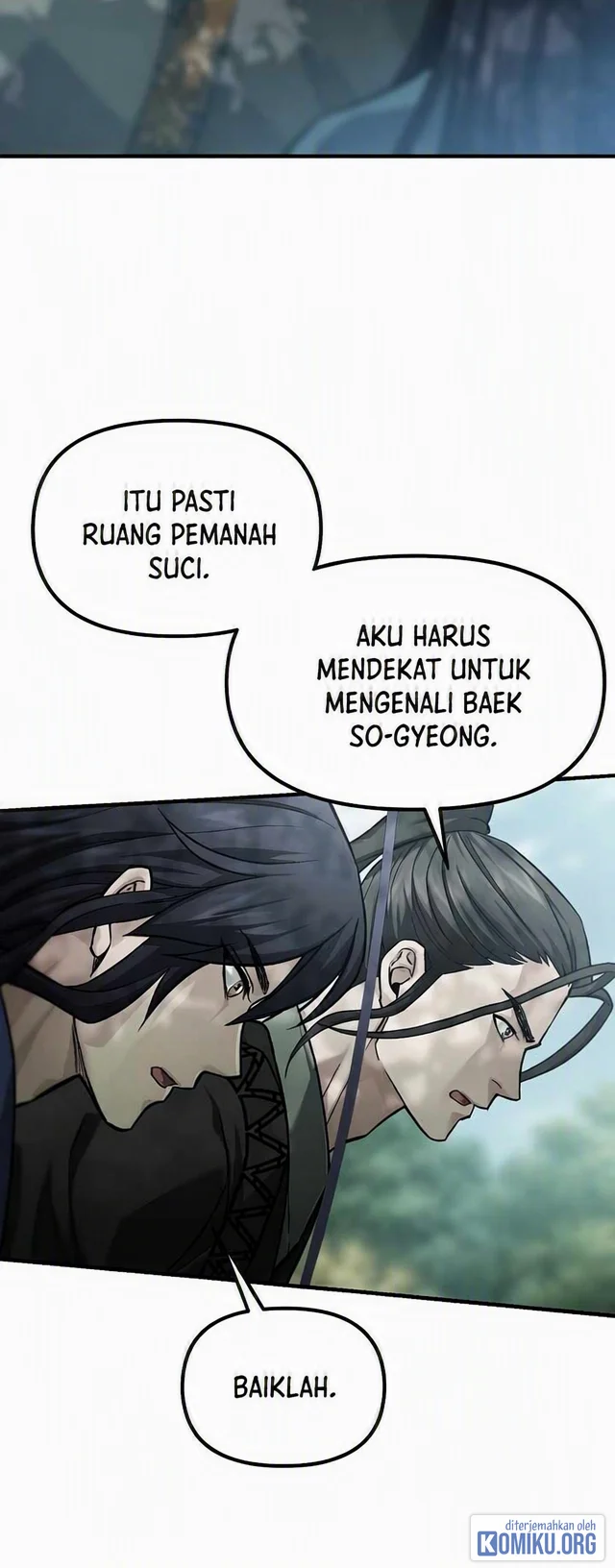 Halaman 69