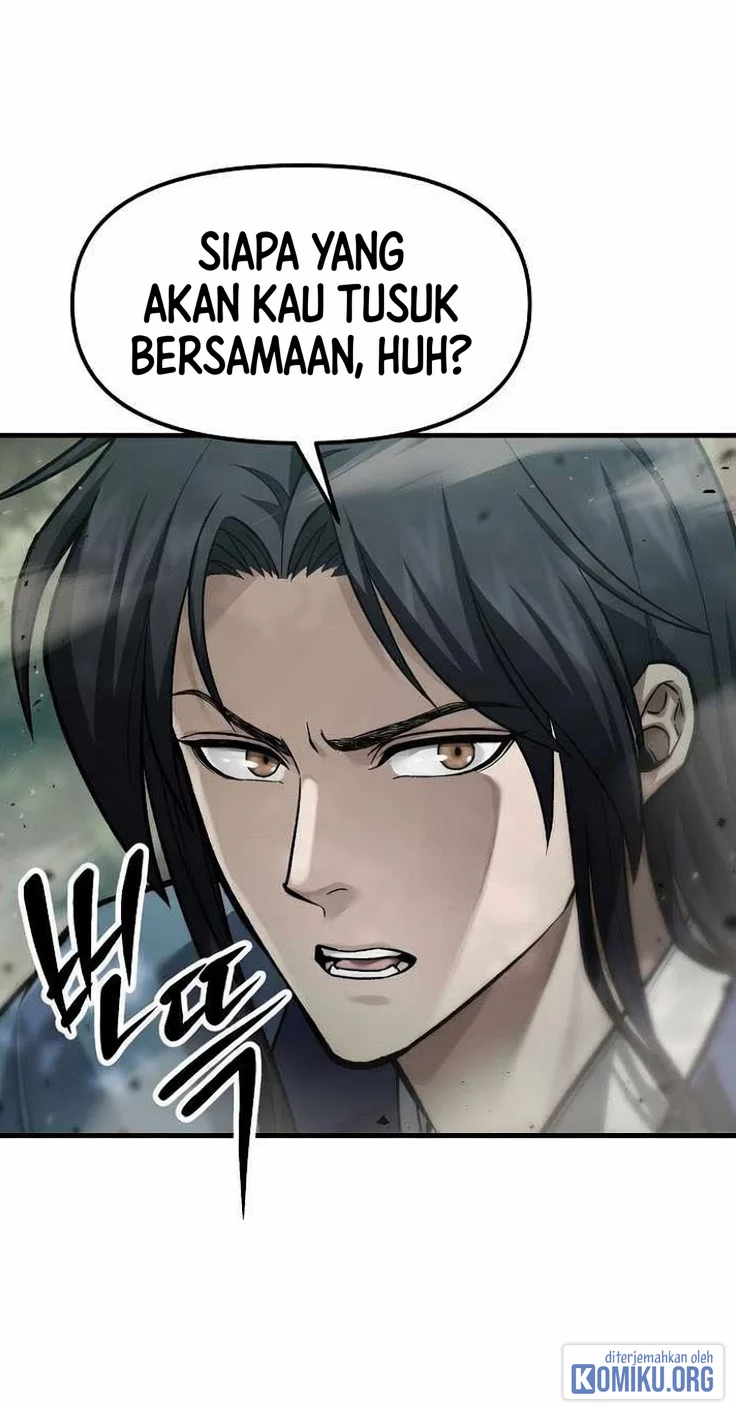 Halaman 88