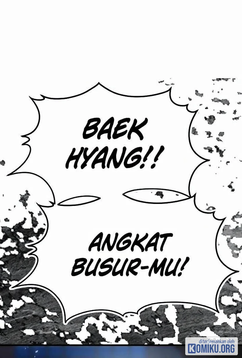 Halaman 102