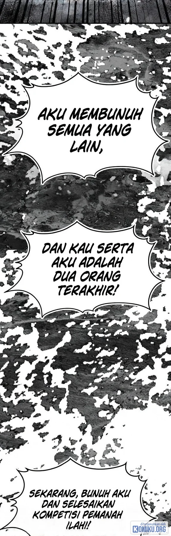 Halaman 105