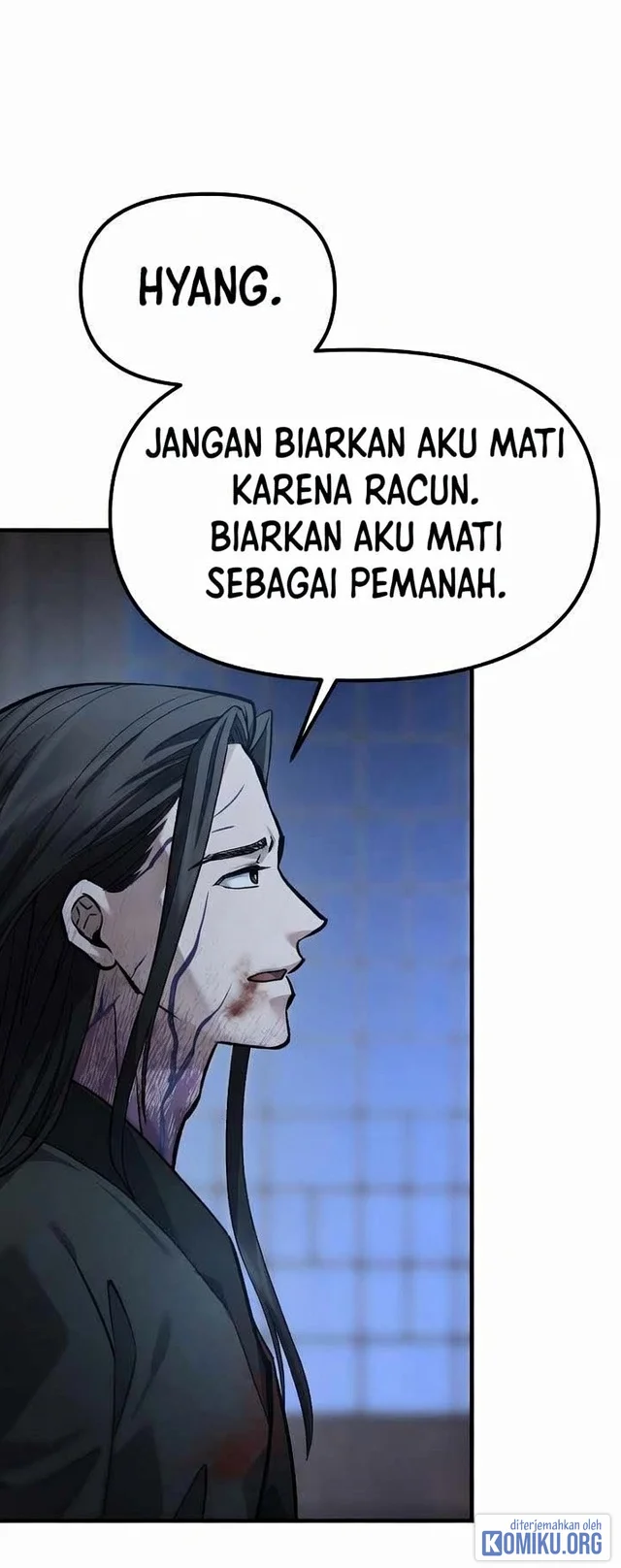 Halaman 110