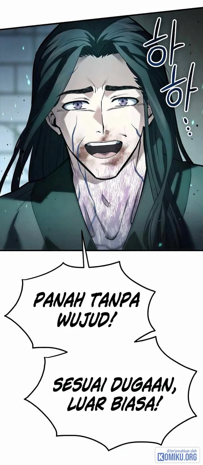 Halaman 117