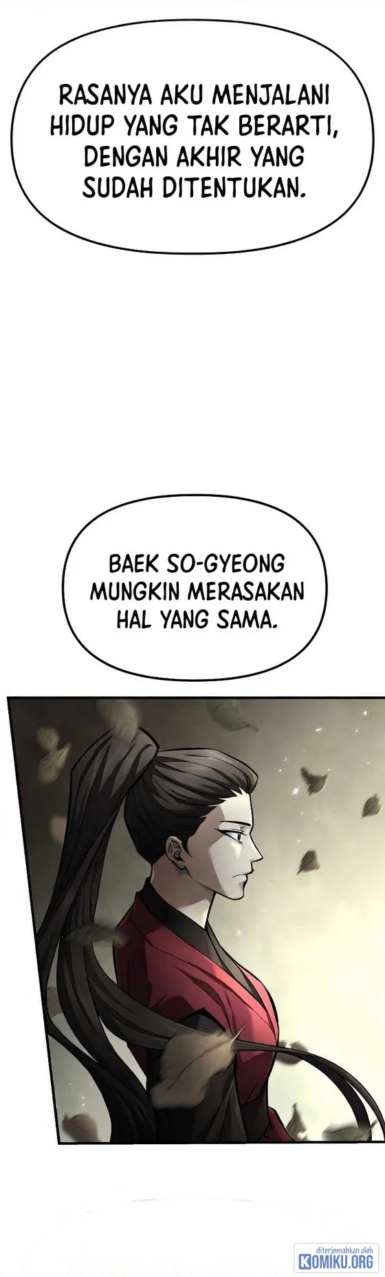 Halaman 77