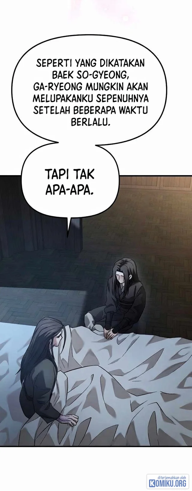 Halaman 80