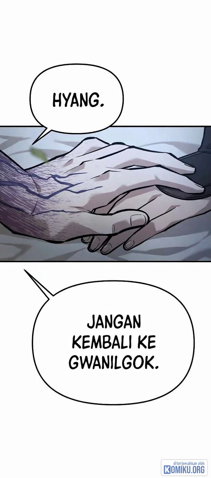 Halaman 83