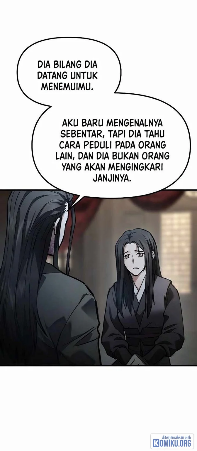 Halaman 87