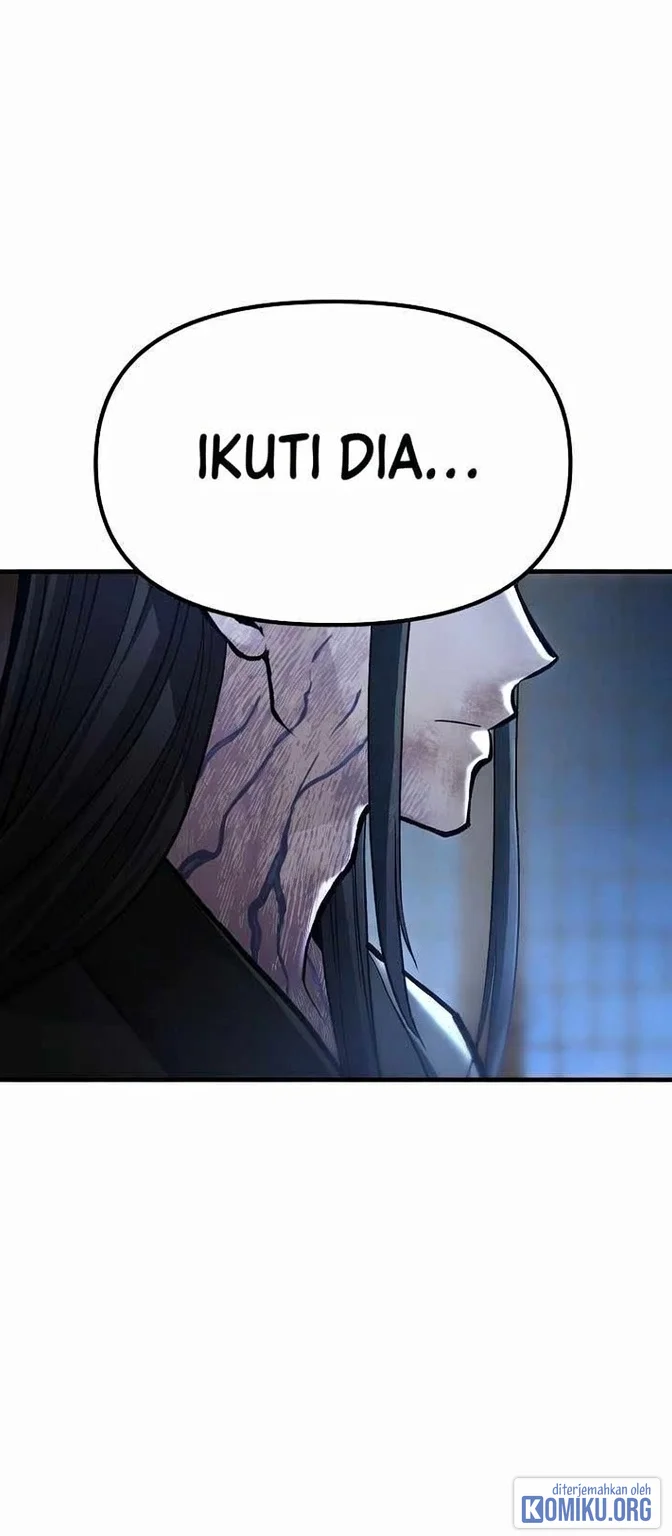 Halaman 88