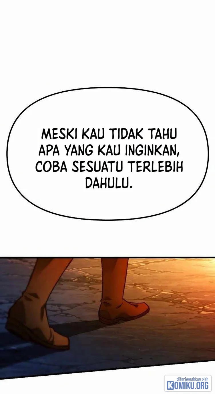 Halaman 93