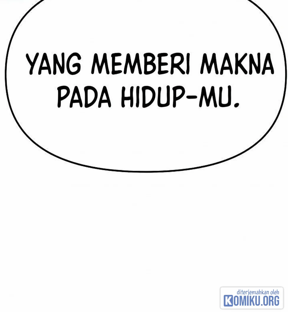 Halaman 95