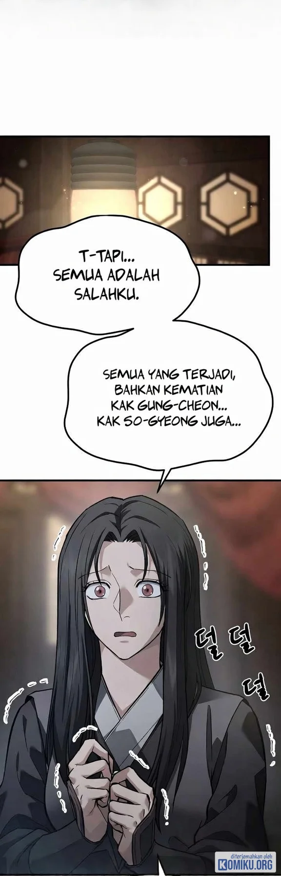 Halaman 96