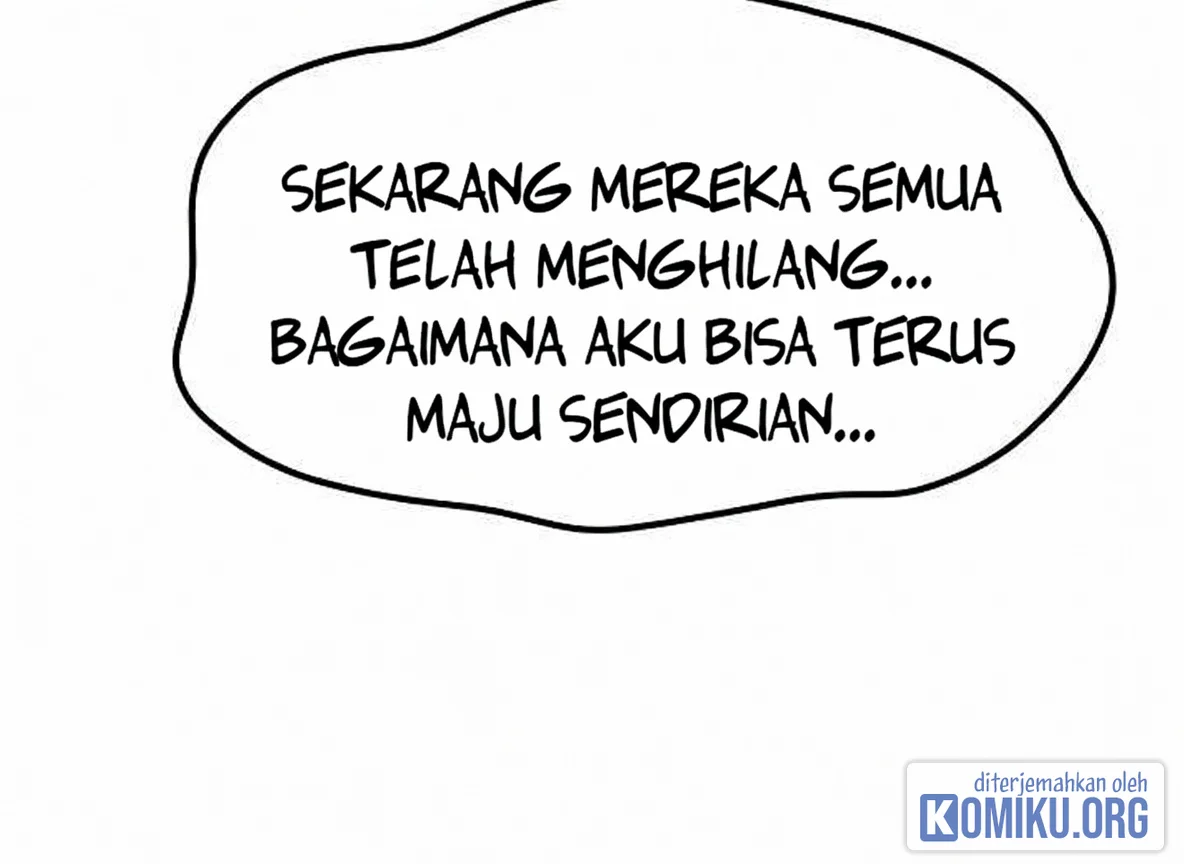 Halaman 97