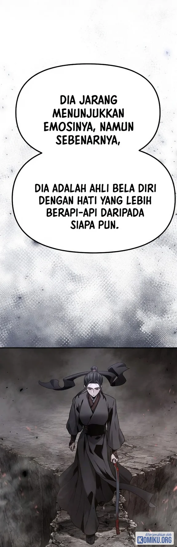 Halaman 64