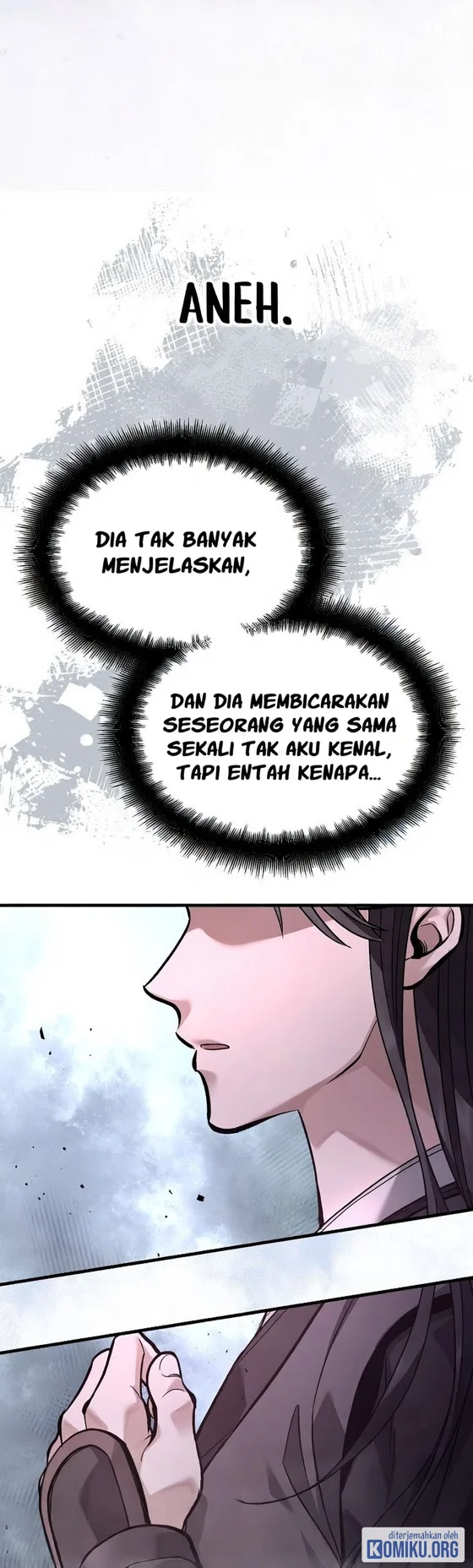 Halaman 75