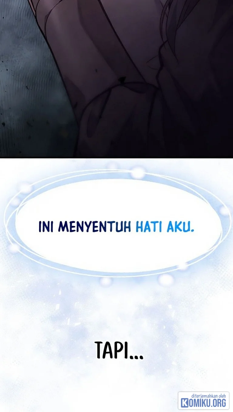 Halaman 76