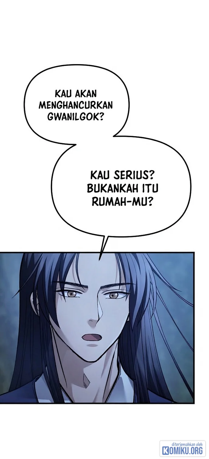 Halaman 81