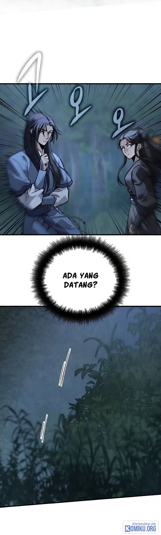 Halaman 86