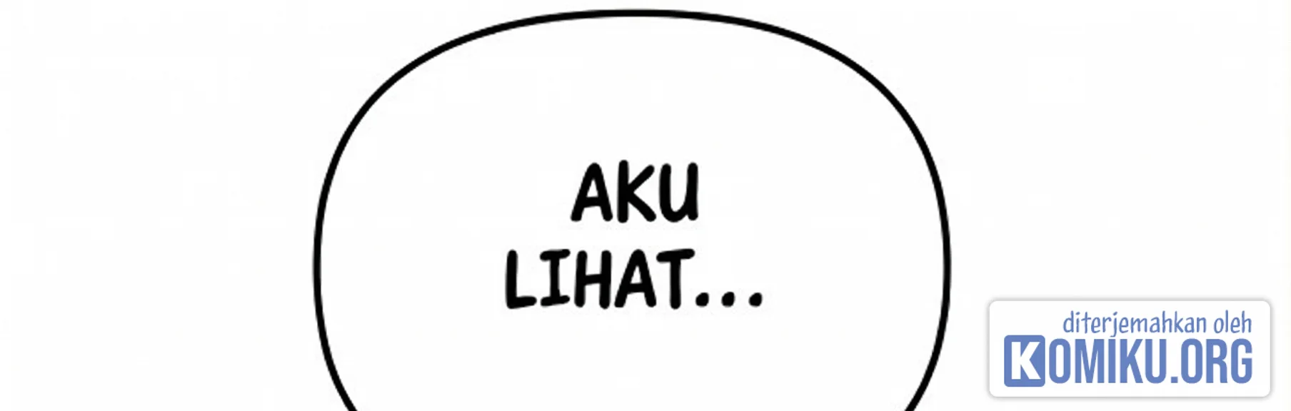Halaman 160
