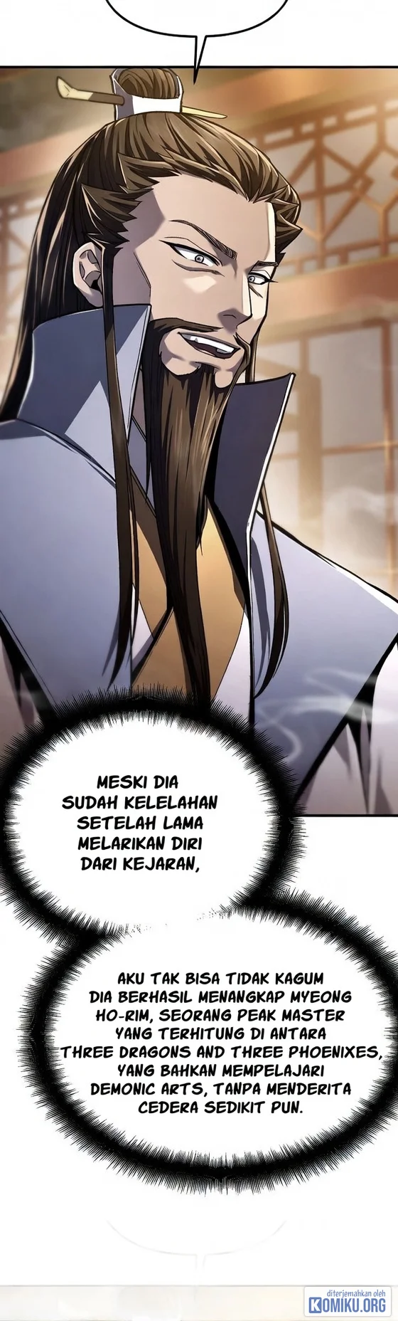 Halaman 161