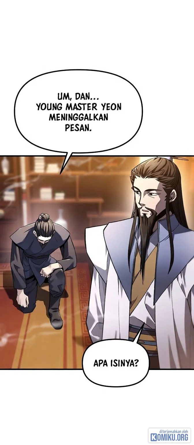 Halaman 163