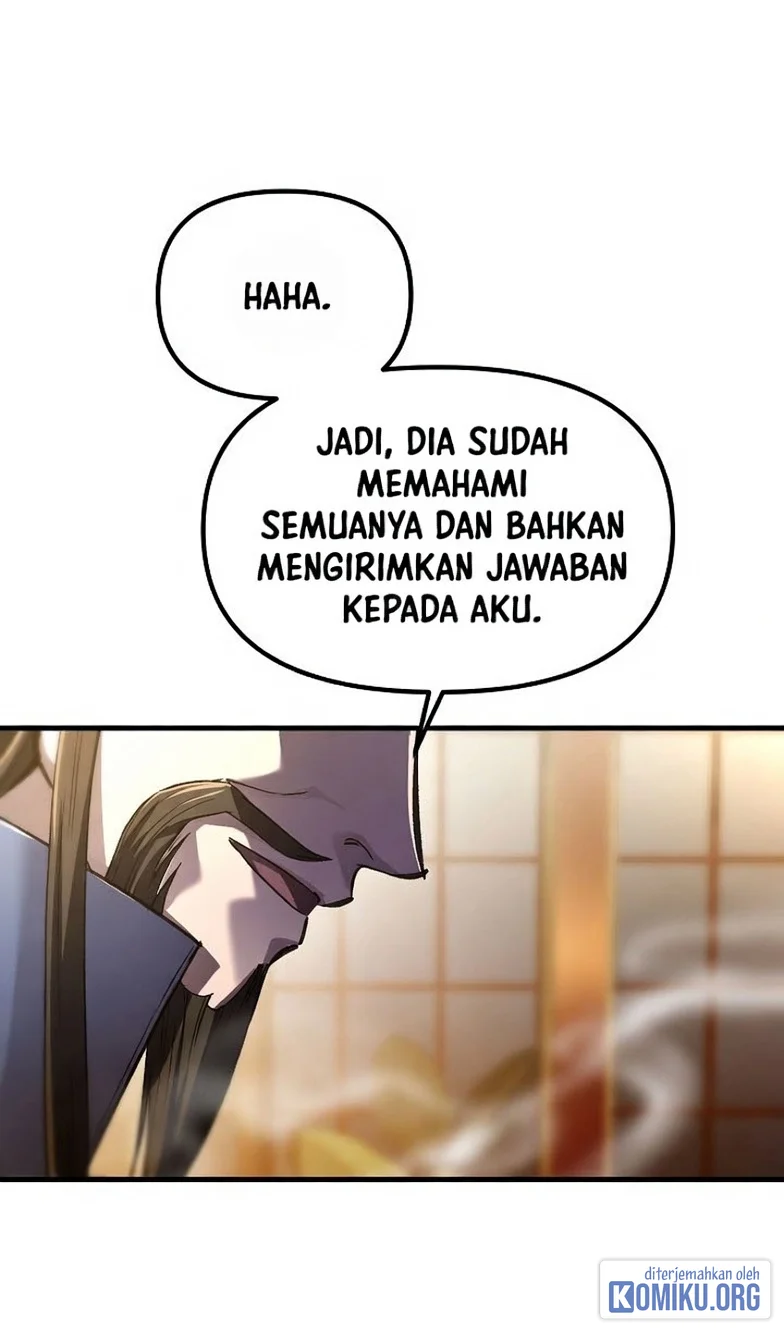Halaman 165