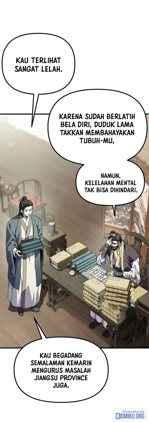 Halaman 170