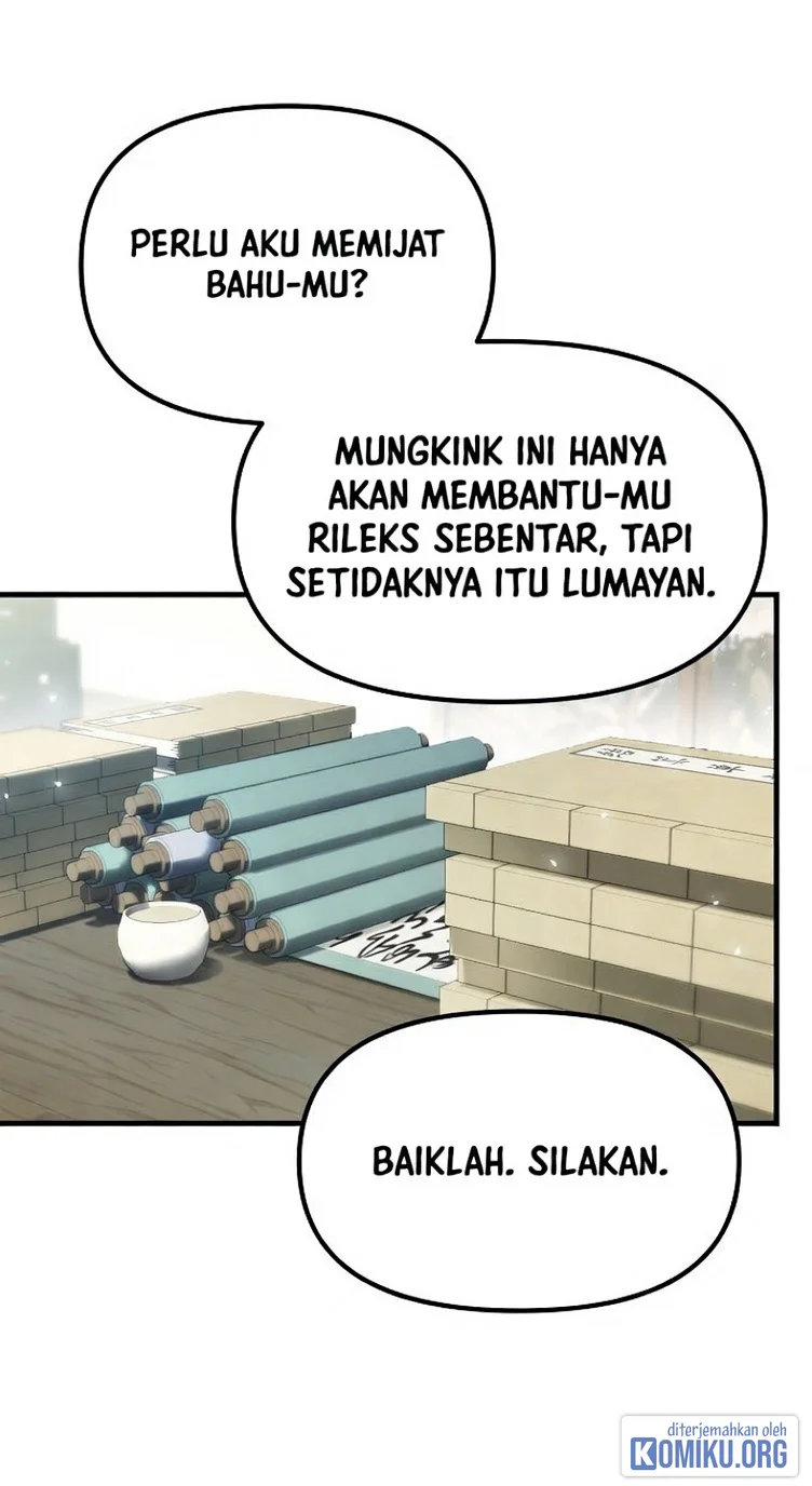 Halaman 171