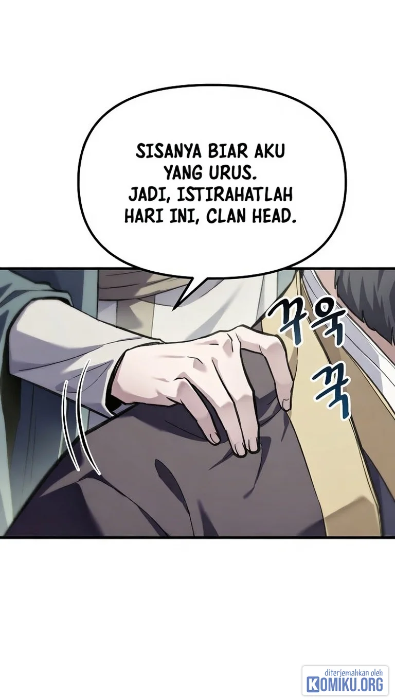 Halaman 172
