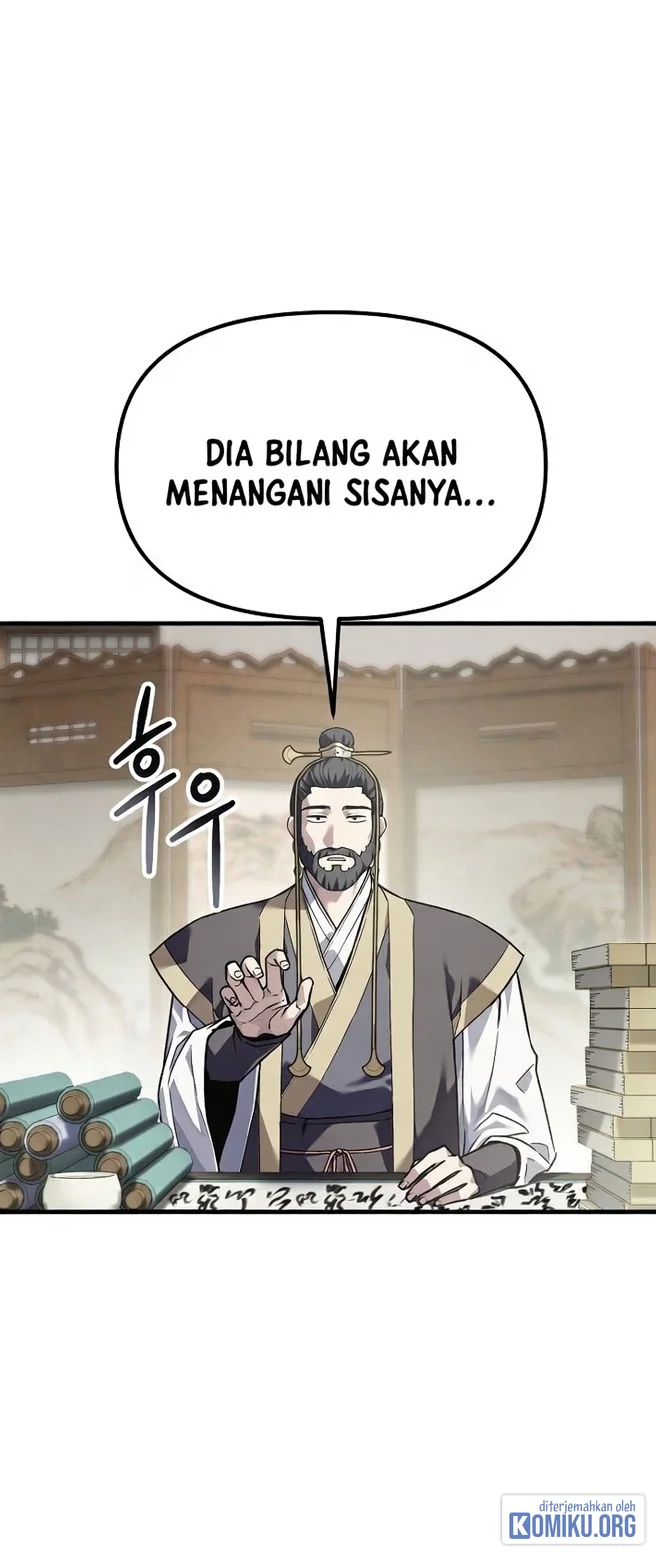 Halaman 177