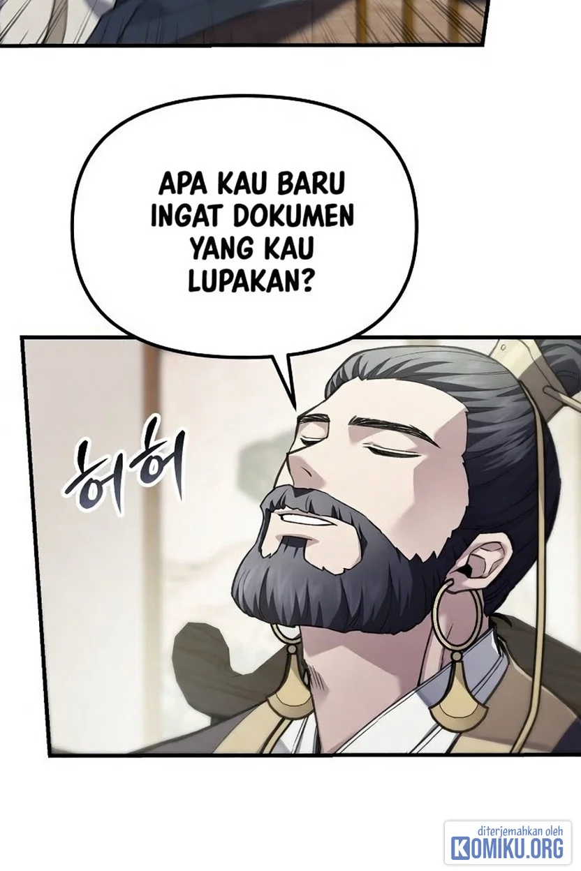 Halaman 181
