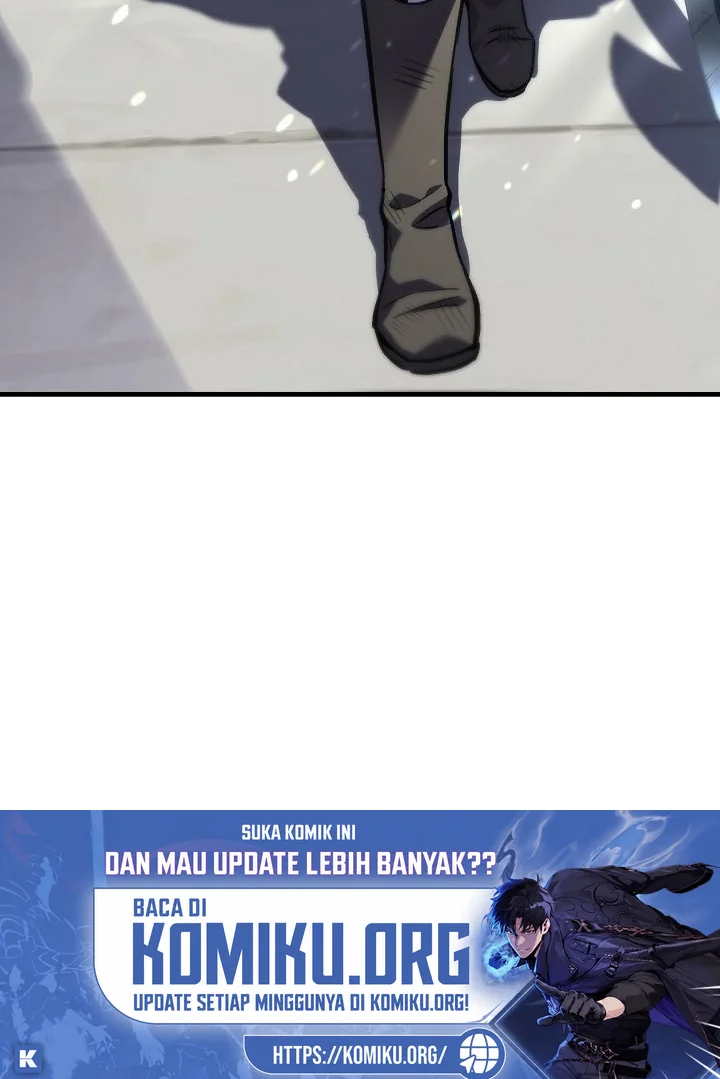 Halaman 186