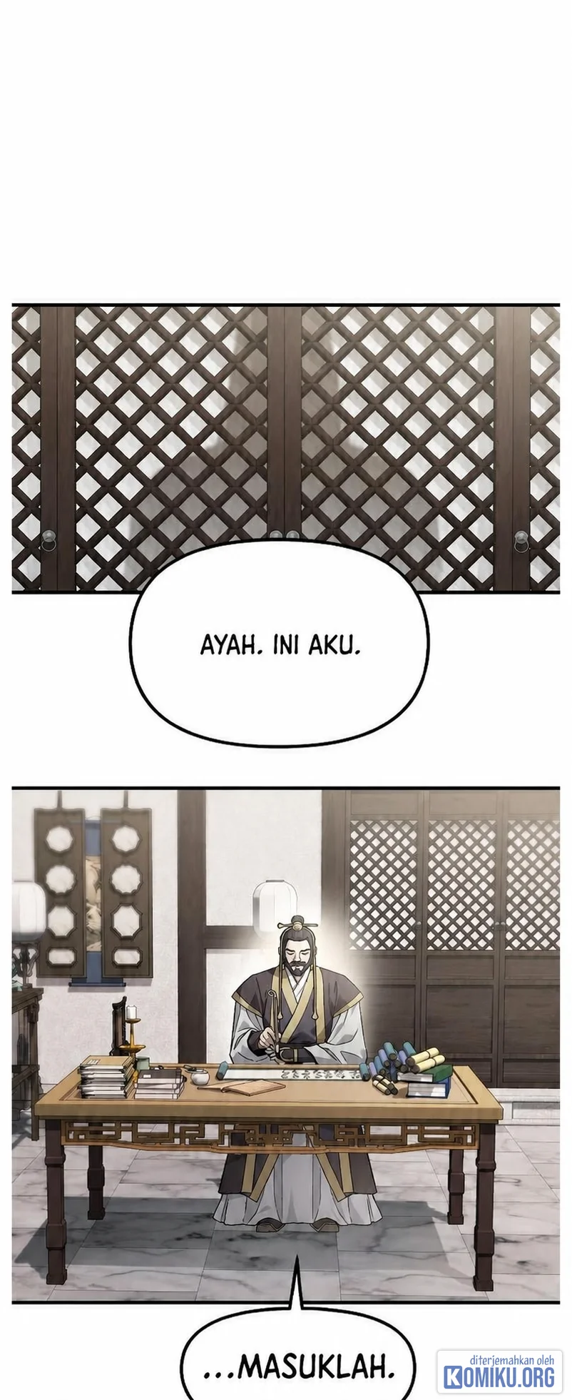Halaman 74