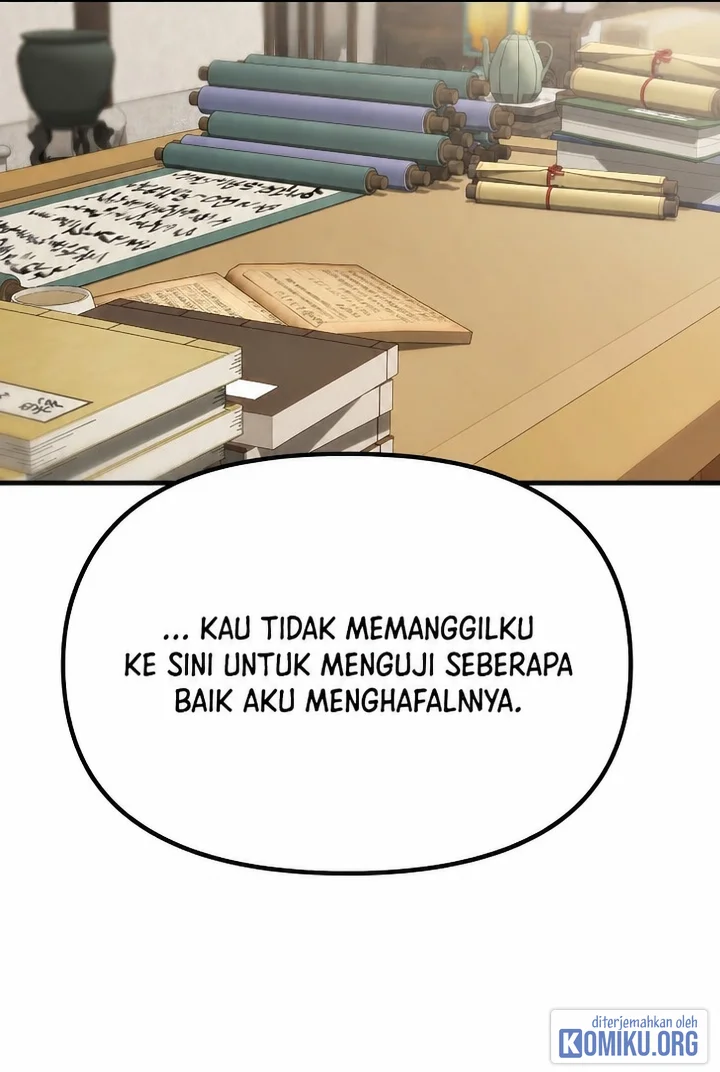 Halaman 78