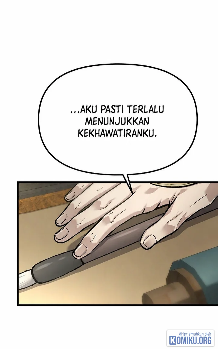 Halaman 81