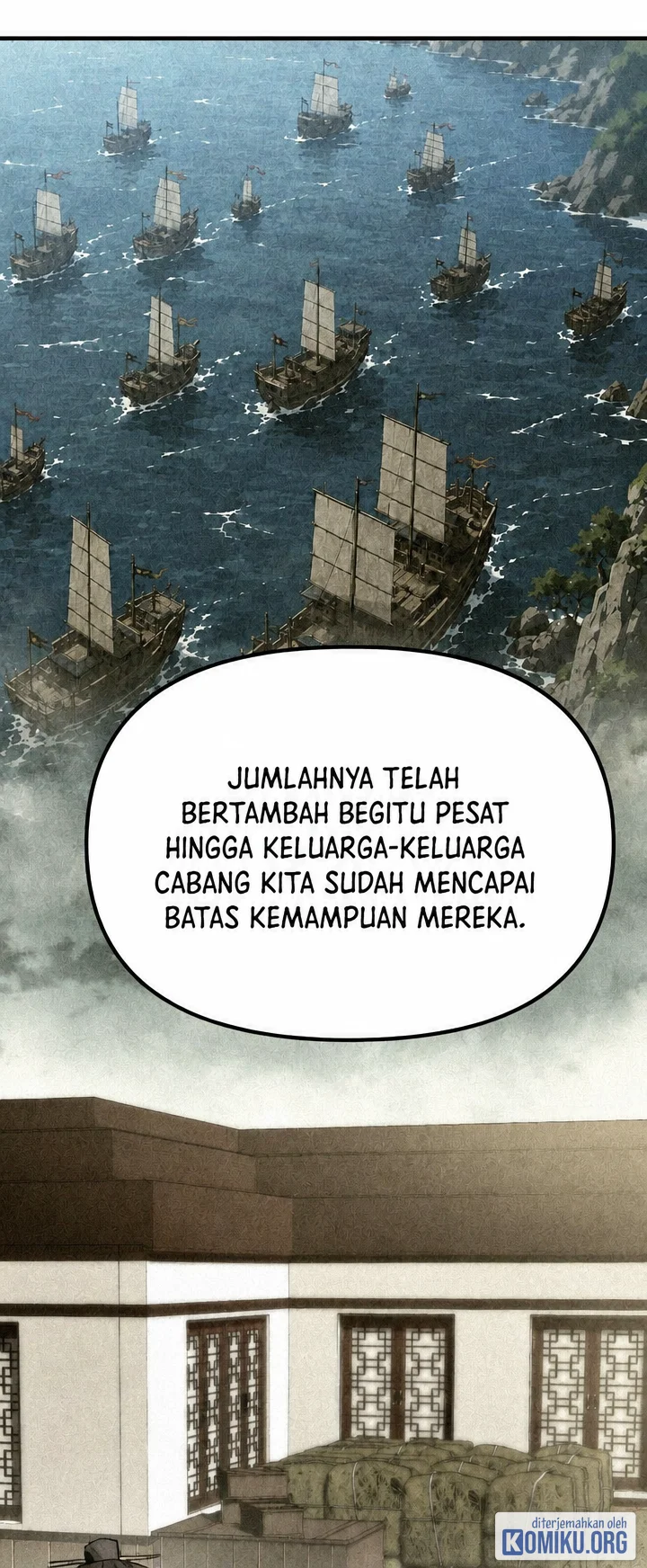 Halaman 84