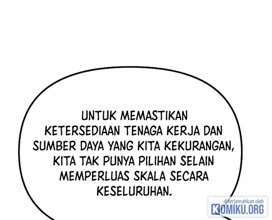 Halaman 88