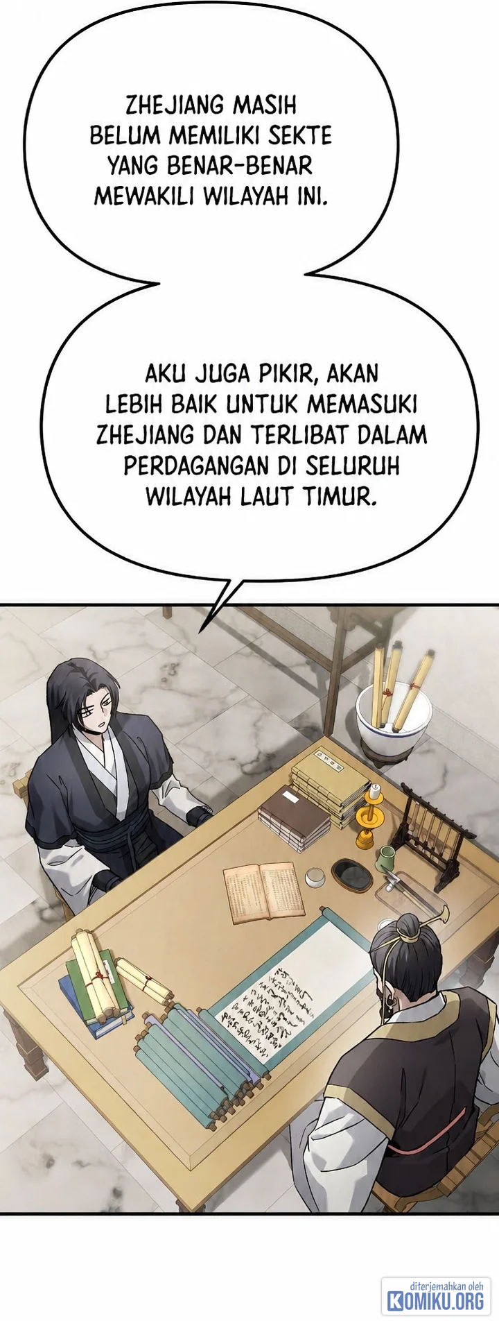Halaman 91