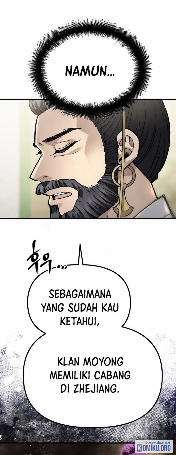 Halaman 93