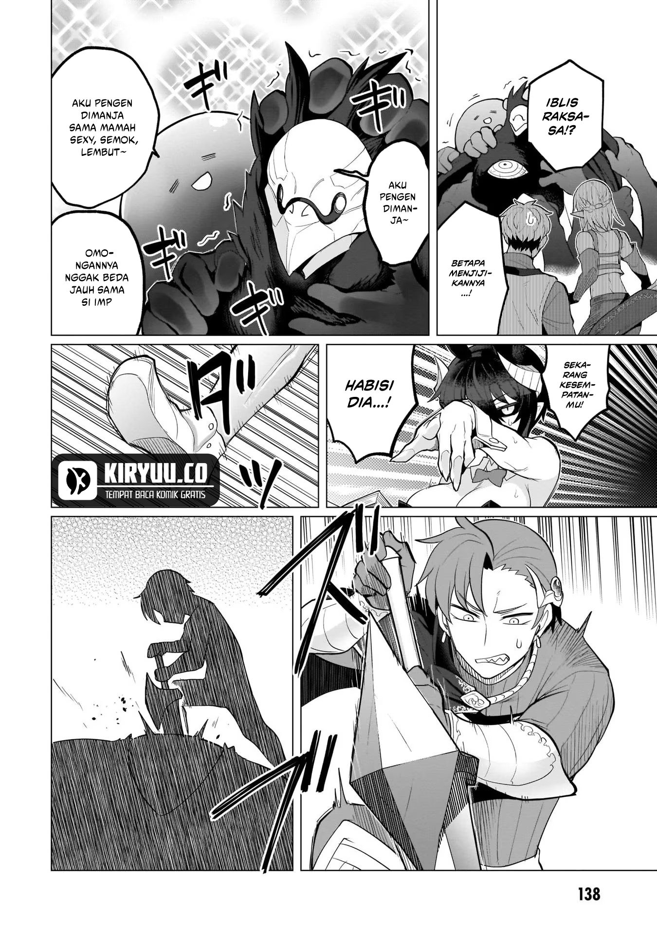 Halaman 86
