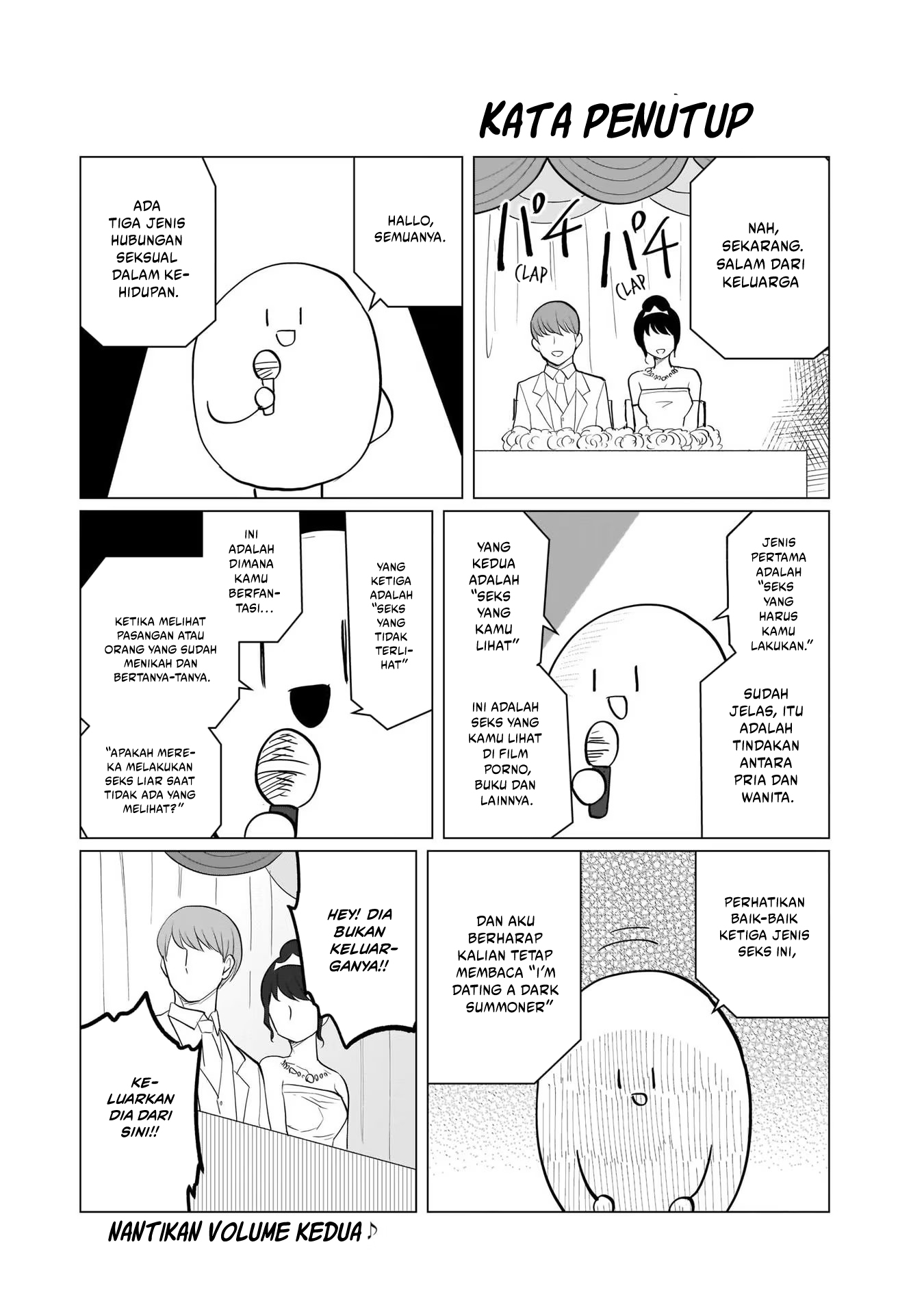 Halaman 96