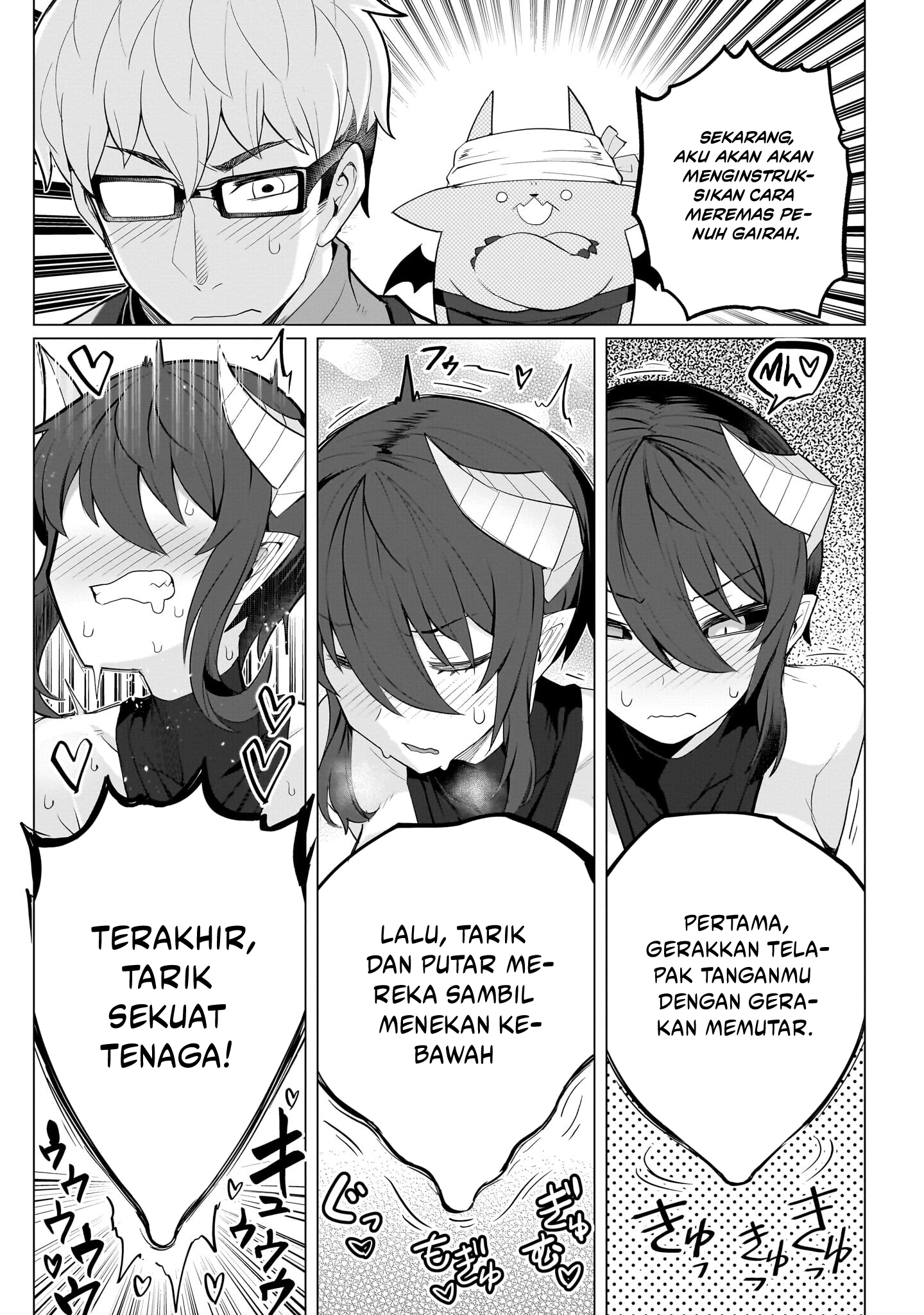 Halaman 36