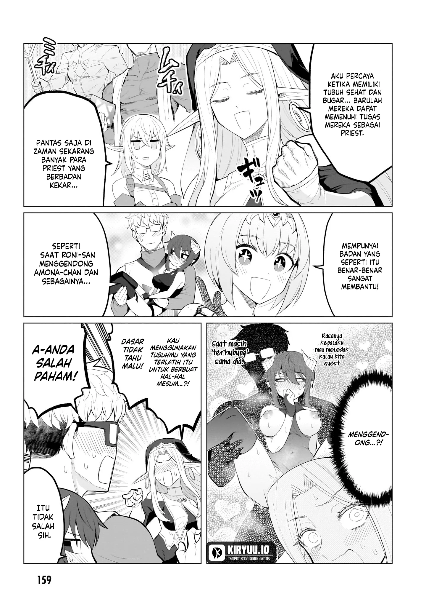 Halaman 14