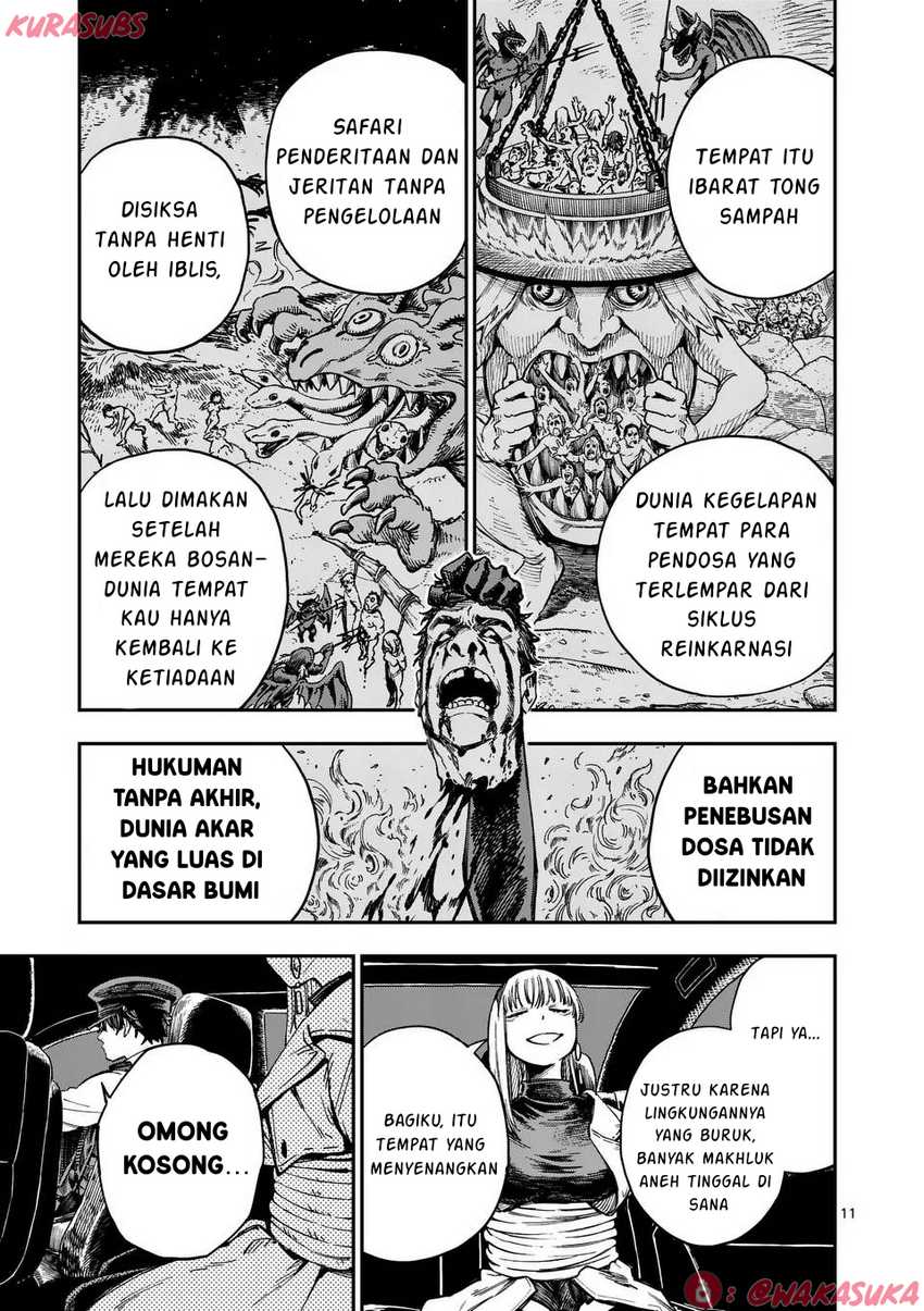 Halaman 70