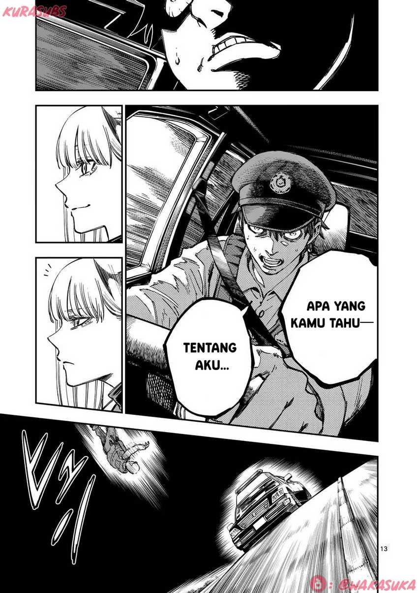 Halaman 72