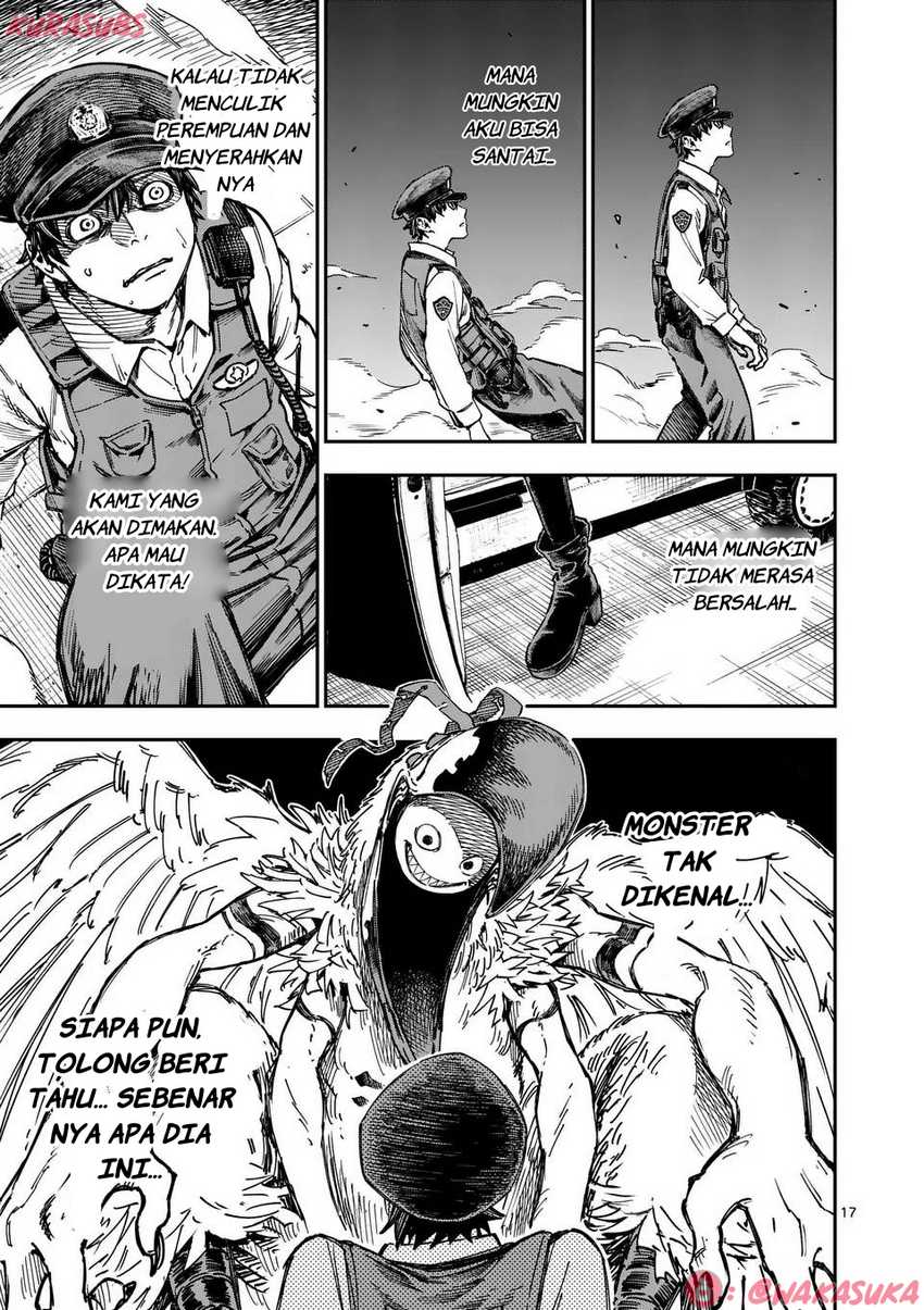 Halaman 76