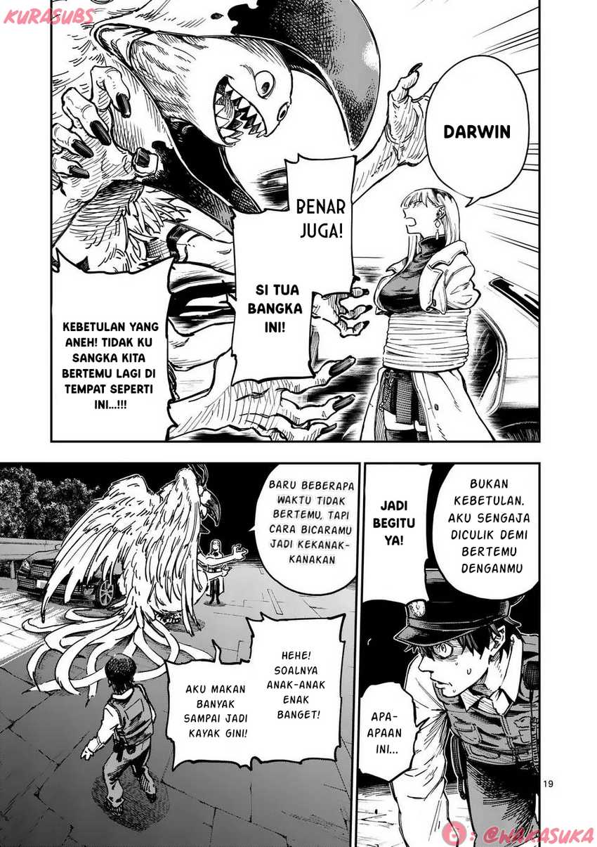 Halaman 78