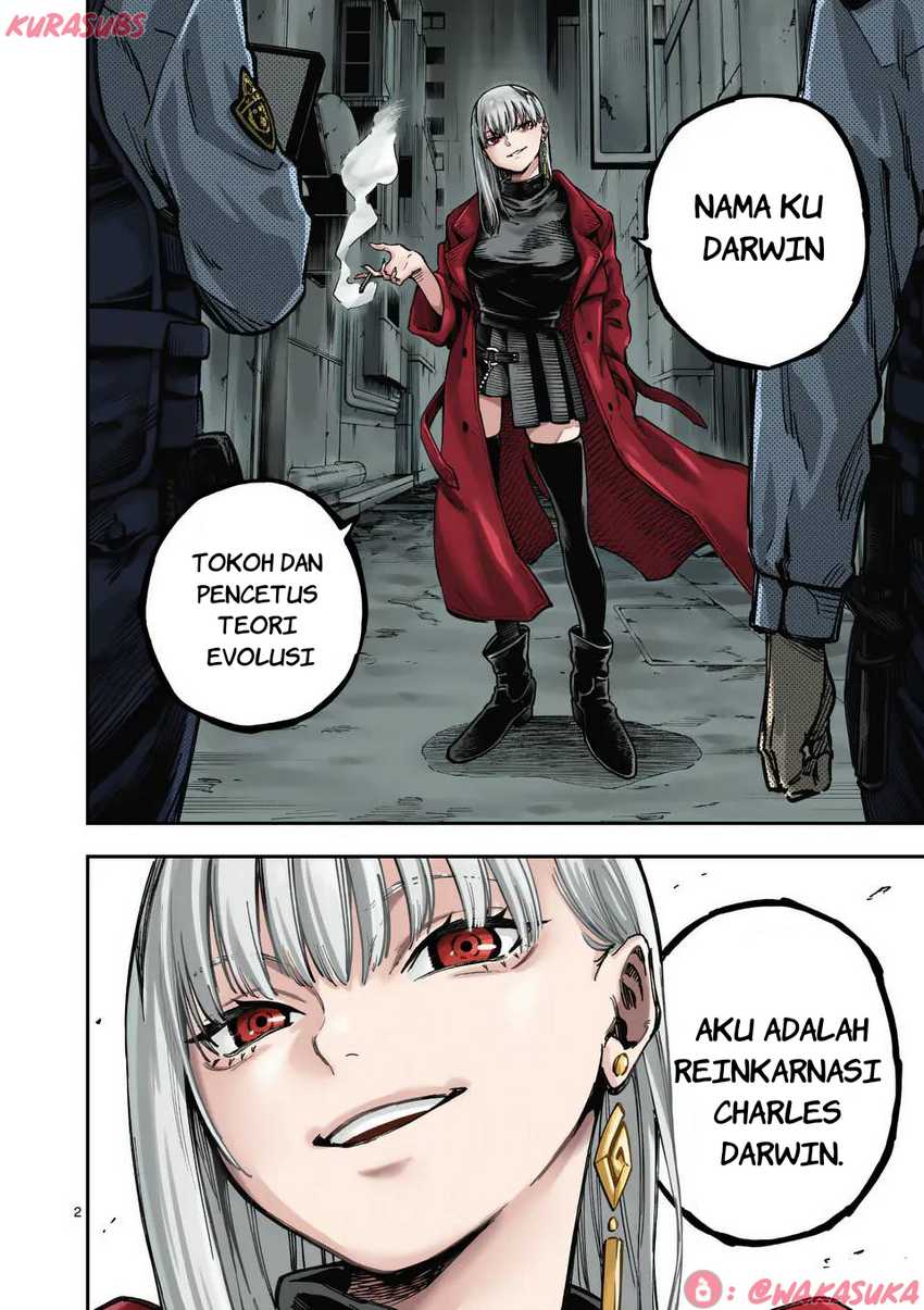 Halaman 61