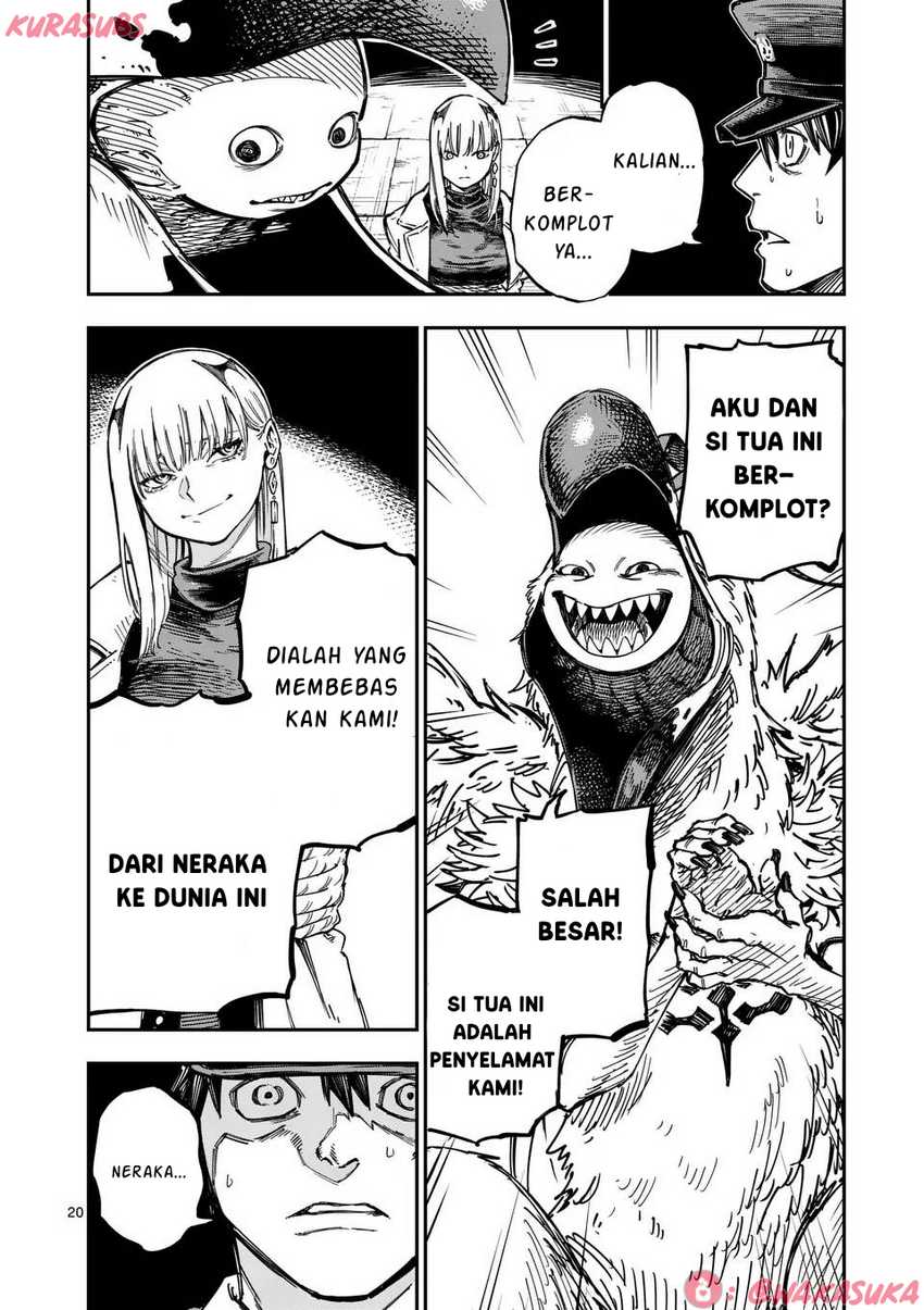 Halaman 79